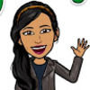 eilleen_d